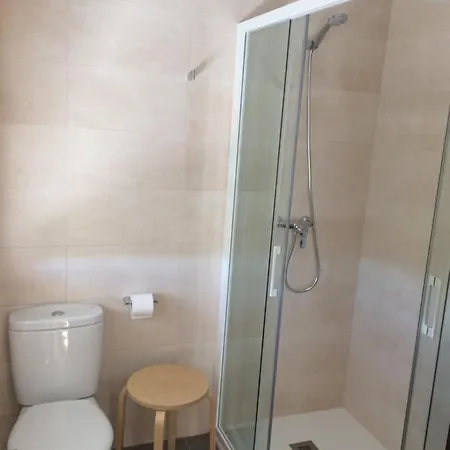 Avenida 오 페드로우소