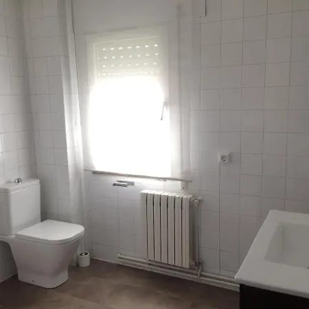 Avenida * オ・ペドロウソ