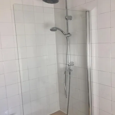 Guest house Avenida *