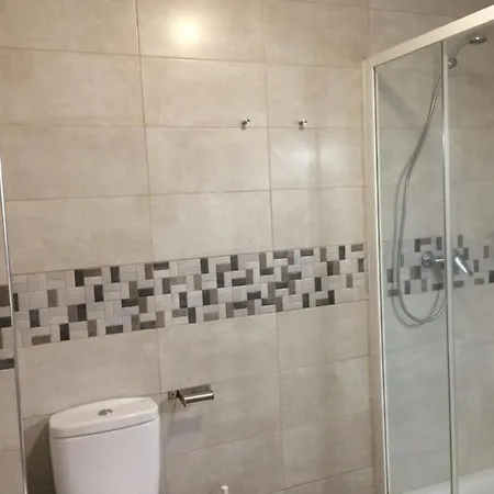 Avenida * オ・ペドロウソ