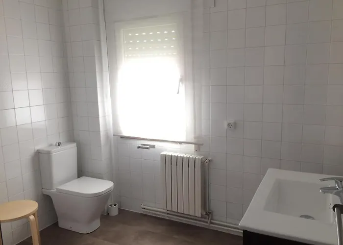 Avenida * Педрусо