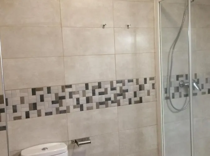 Avenida * O Pedrouzo