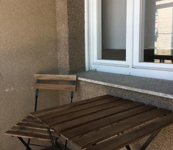 Avenida بيت ضيافة أو بيدروزو